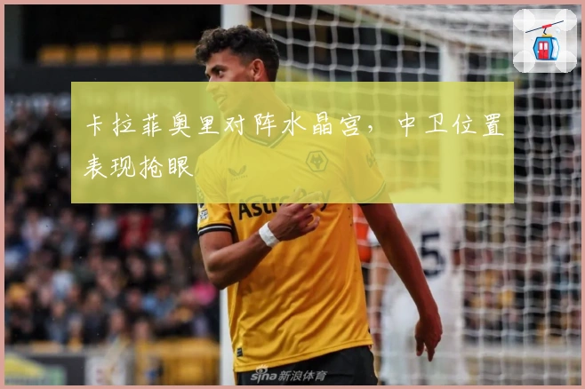 卡拉菲奥里对阵水晶宫，中卫位置表现抢眼