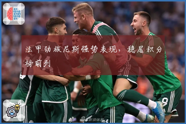 法甲劲旅尼斯强势表现，稳居积分榜前列