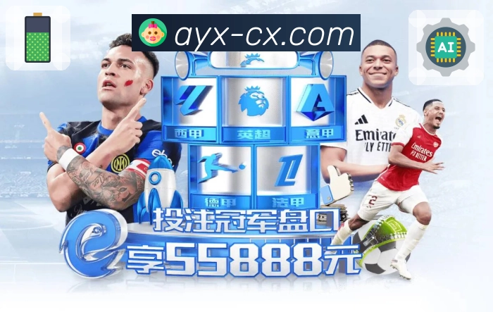 爱游戏· 专注体育的力量。 图2