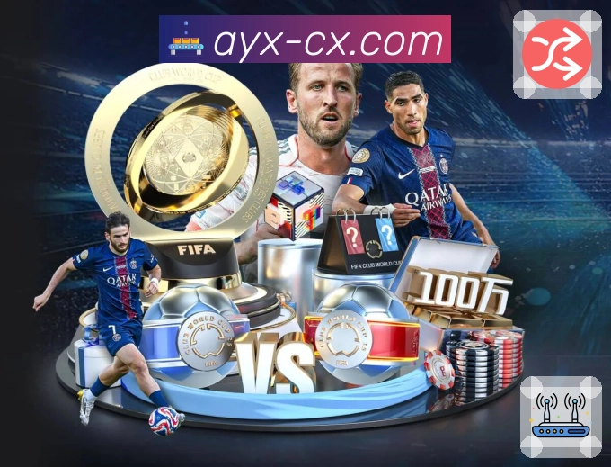 荣誉与信赖的双重认可