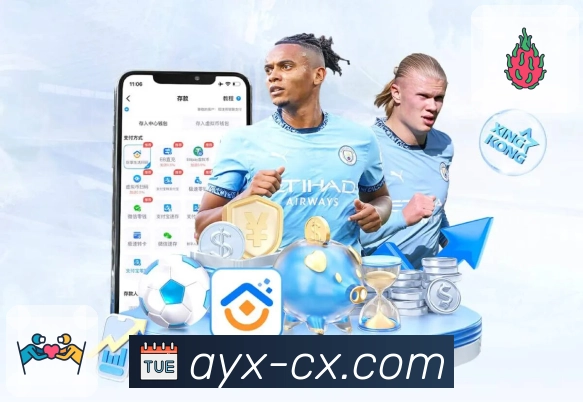 荣誉与信赖的双重认可