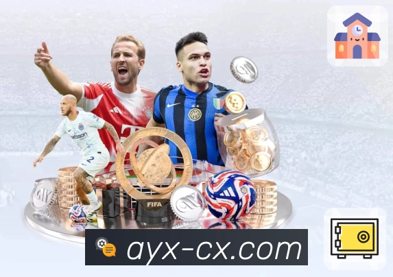 荣誉与信赖的双重认可