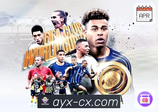 安全直达 - 入口更稳